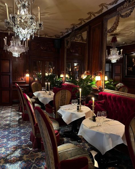 Costes Paris, Hotel Costes Paris, Hotel Costes, Lake Como Villas, Castle Aesthetic, Top Hotels, Lake Como, Villa, Holidays