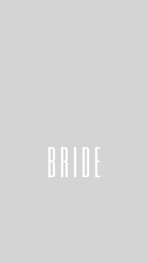 Bride Background Wallpaper, Bride Wallpaper Iphone, Bride Aesthetic Wallpaper, Wallpaper Cross, Bride Wallpaper, Relationship Things, Phone Theme, Wedding Vibes, Jesus Saves