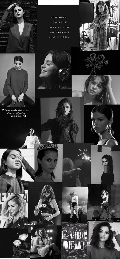 Selena Gomez Wallpaper Lockscreen, Celebs Aesthetic, Selena Gomez Lockscreen, Selena Lyrics, Selena Gomez Background, Latina Artists, Selena Wallpaper, Selena Gomez Poster, Selena Gomez Music Videos