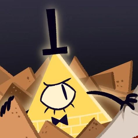 Nina on Instagram: "Sometimes, people need to be reminded that this guy is actually capable of destroying planets..

Anyway, here's some funny Bill pictures I drew recently 

#gravityfalls #billcipher #stanfordpines #billford #thebookofbill #fanart #art #comic" Bill Cipher Zodiac, Gravity Falls Bill Cipher Fanart, Bill Cipher Tattoo, Bill Chipper, Gravity Waterfall, Bill Cipher Pfp, Bill Cipher Art, Billford Fanart, Bill Cipher Fanart