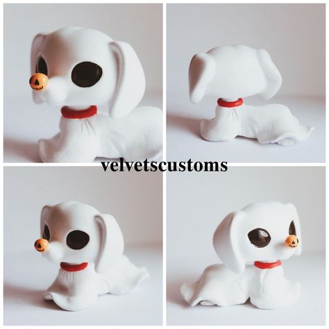 Lps Repaint, Littlest Pet Shop Custom Ideas, Lps Bunny Custom, Lps Customs Ideas Dog, Lps Customs Ideas Cat, Lps Customs Ideas, Lps Custom, Lps Customs, Lps Costom Ideas