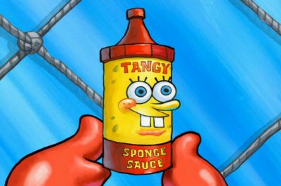 Spongebob Freeze Frames, Spongebob Pics, Spongebob Cartoon, Spongebob Birthday Party, Spongebob Painting, Spongebob Party, Spongebob Square, Pineapple Under The Sea, Spongebob Birthday