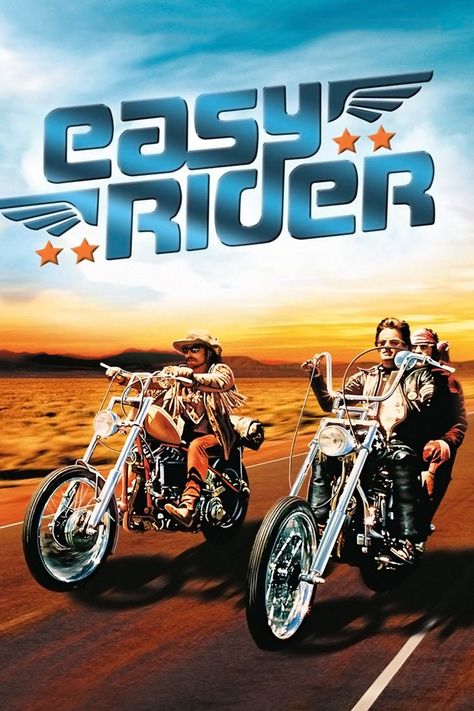 Cross Country Trip, Adventure Movie, Adventure Movies, Men In Black, Jack Nicholson, Spider Gwen, Movies 2019, Easy Rider, Popular Movies