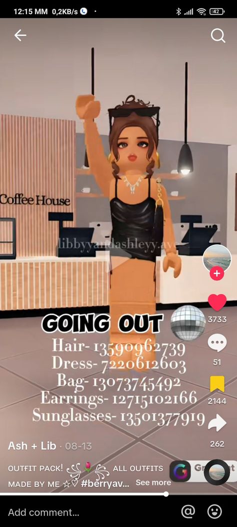 Berry ave codes Berry Avenue Codes Clothes Party, Party Outfit Codes Berry Ave, Berry Ave Party Outfit Codes, Berry Avenue Codes Going Out, Berry Avenue Codes Party, Berry Avenue Party Outfit Codes, Berry Avenue Fancy Outfit Codes, Berry Ave Codes, Clubbing Outfit