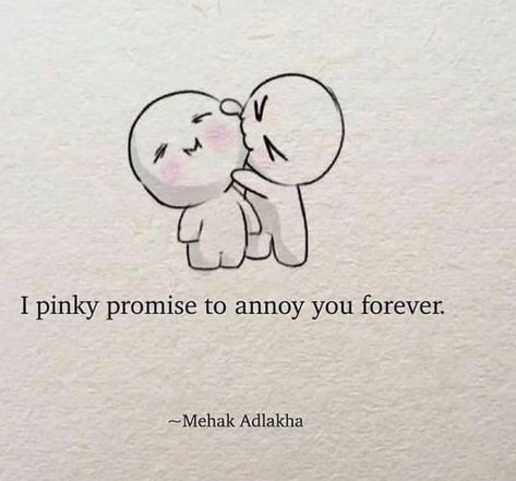 Old Love Quotes, I Pinky Promise, Love Cards For Him, Drawings For Him, Couples Journal, Reasons Why I Love You, Easy Love Drawings, Birthday Gifts For Boyfriend Diy, Art Journal Therapy