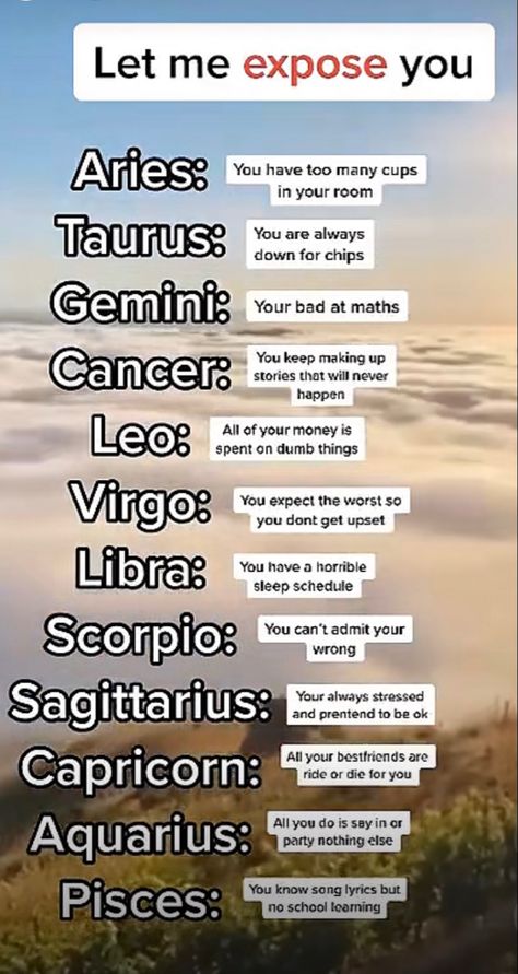 Birth Month Symbols, Gemini Zodiac Quotes, Zodiac Signs Pictures, Sagittarius Quotes, Zodiac Characters, Capricorn Life, Zodiac Signs Chart, Virgo Quotes, Different Zodiac Signs