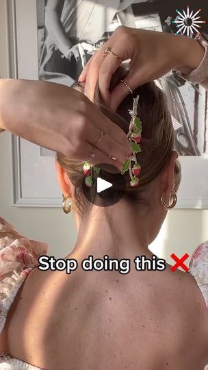 How To Put Up Hair In Claw Clip, Different Ways To Wear Your Hair In A Claw Clip, How To Put Thick Hair In A Claw Clip, How To Put Ur Hair Up In A Claw Clip, Using A Claw Clip, Hiw To Put Your Hair Up With A Claw Clip, Shorter Hairstyles, Short Hair Updo Tutorial, Hair Today Gone Tomorrow