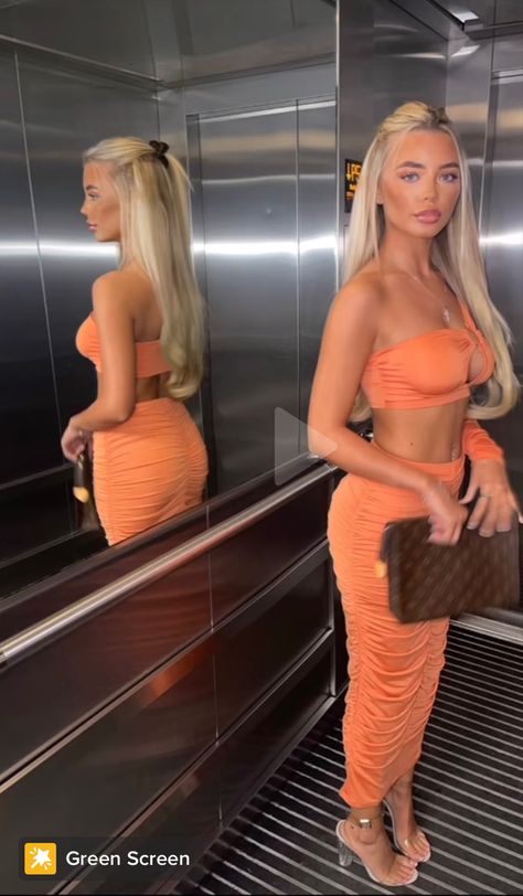 Uk Insta Baddie, Uk Holiday Outfits, Uk Night Out Outfit, Clubbing Outfits Uk, Baddie Night Out Outfits, Uk Drip Outfits Girl, Baddie Date Night Outfit, Marbella Outfits, Night Out Outfit Summer