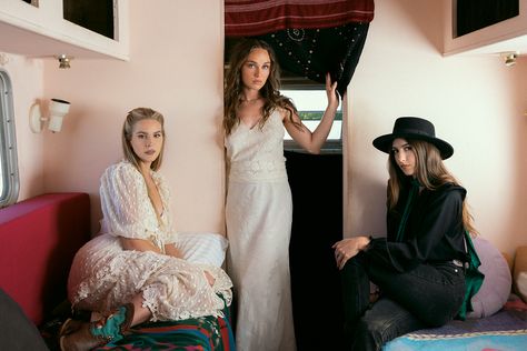 Lana Del Rey, Zella Day, and Weyes Blood Deliver 21st Century Laurel Canyon Grandeur to ‘For Free’ Zella Day, Weyes Blood, Lana Albums, Country Club Aesthetic, Over The Country Club, Club Aesthetic, Lizzy Grant, Iconic Women, New Wall