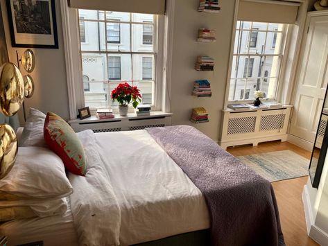 London Apartment Interior, Rental Apartment, London Flat, London Apartment, Apartment Life, Apartment Decorating, The Terrace, Beige Walls, Apartment Interior