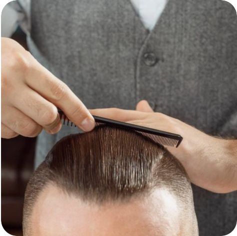 How To Style Hair, Mens Den, Hair Clay, Pinterest Hair, Slicked Back Hair, Corte De Cabelo Masculino, Mens Haircuts Short, Full Hair, Slick Hairstyles