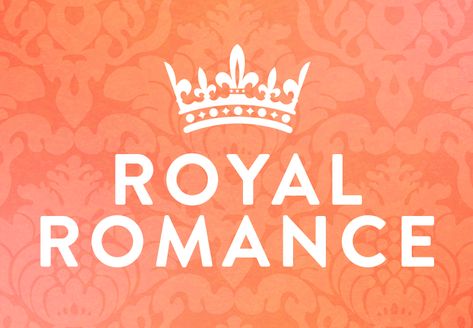 26 YA Royal Romance Books to Read and Swoon Over Royal Romance Books, Romance Books To Read, Royal Romance, The Princess Diaries, Epic Love, Marriage Books, Eighteenth Birthday, Kiera Cass, Reading Art