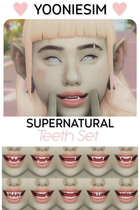 Sims 4 Pastel Skin Tones, Sims 4 Moo Moo Blush Cc, Sims 4 Maxis Match Face Details, Sims 4 Face Bandage Cc, Creepy Pasta Sims 4 Cc, Sims4 Teeth Preset, Sims4 Cc Dimples, Sims 4 Teeth Cc Fangs, Sims 4 Cc Maxis Match Fancy