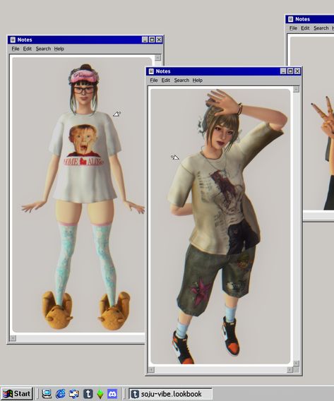 #sims4 #sims 4 #ts4 #sims4cc #ts4cc #sims4clothes #ts4clothes #sims4lookbook #ts4lookbook #sims4download #ts4download #ts4female 6th Dimension Clothing, Alpha Clothes Sims 4, Baggy Sims 4 Cc, Oversized Sims 4 Cc, Sims 4 Oversized Shirt Cc, Sims 4 Cc Short Hair Black Female, Graphic Tees Sims 4 Cc, Sims 4 Cc Oversized Clothes, Sims 4 Cc Maxis Match Graphic Tees