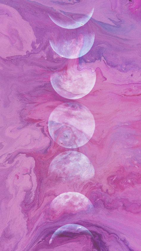 Pastel Moon, Baby Ray, Pastel Iphone Wallpaper, Wallpaper 2023, Wallpaper Boho, Aesthetic Galaxy, Phone Wallpaper Boho, Pink Wallpaper Backgrounds, Computer Wallpaper Desktop Wallpapers