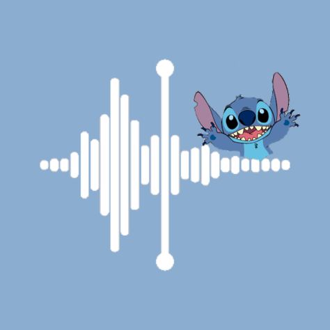 Stitch App Icons, Stitch App, Android Icons, Lilo And Stitch Drawings, Whatsapp Wallpaper Cute, Theme Pictures, Disney Icons, Cute Blue Wallpaper, Stitch Drawing