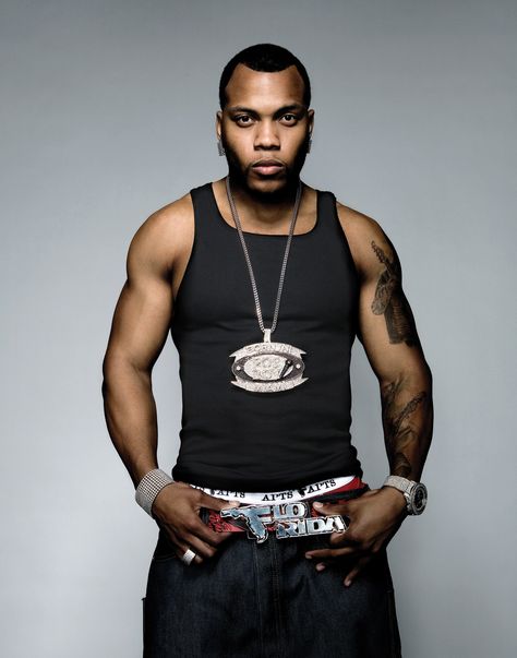 Flo Rida★ #FloRida #Rappers #Celebrities Man Cave Posters, Fan Image, Sound Track, Superman Movies, Apple Bottoms, Flo Rida, American Rappers, Lil Wayne, Once In A Lifetime