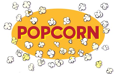 popcorn Popcorn Images, Popcorn Wallpaper, Iphone 5c Wallpaper, Whole Food Snacks, Popcorn Seeds, Fresh Popcorn, Stovetop Popcorn, Free Popcorn, Homemade Popcorn