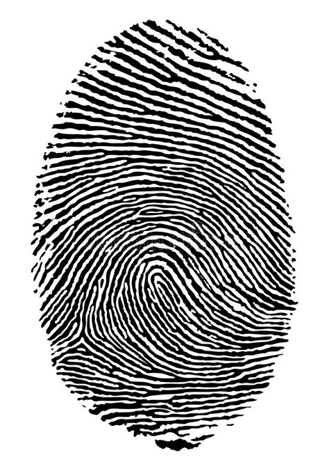 Fingerprint Art, Logo Design Inspiration Creative, Thumb Prints, Finger Print, Print Illustration, Ap Art, Alam Yang Indah, Interstellar, Mellow Yellow