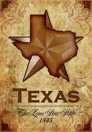 Texas Independence Day, Lone Star State, Wild Spirit, Lone Star, My Mind, Texas