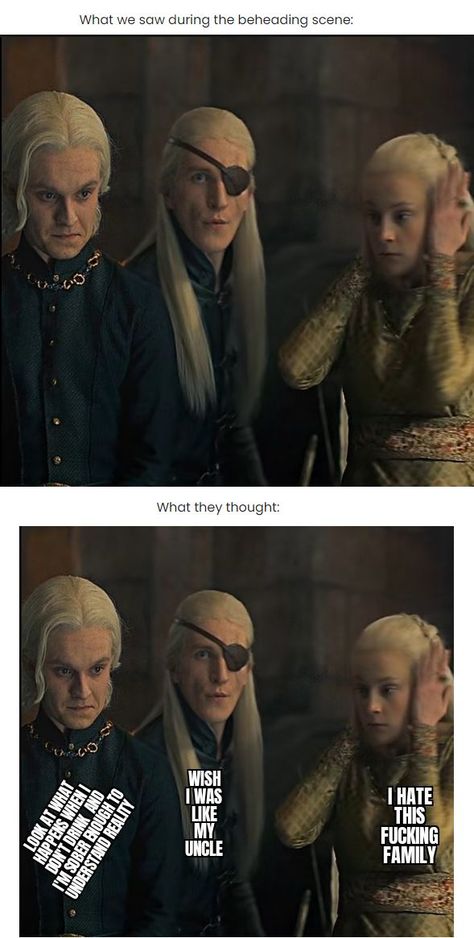 House Of The Dragon All Dragons, Dragons From House Of The Dragon, Dragons In House Of Dragon, Daemon X Aemond, Vagar Dragon, Daemon Targaryen Memes, House Of The Dragon Fan Art, House Of Dragon Fanart, Aemond Targaryen House Of Dragons