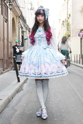 rinrin doll Rinrin Doll, Marine Kingdom, Japanese Lolita Fashion, Clueless Fashion, Style Kawaii, Hollywood Style, Instagram Lifestyle, Hollywood Fashion, Japanese Street Fashion