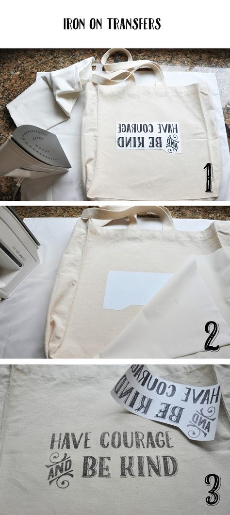 Plain Canvas Tote Bag, Canvas Bag Diy, Canvas Bag Design, Diy Tote, Bags Diy, Studio Diy, Diy Bags Purses, Free Tote, Diy Tote Bag