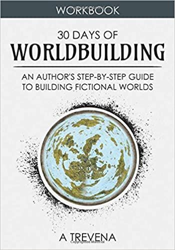 Writing Genres, Writers Notebook, Book Works, Fantasy Worlds, Reading Apps, Book Writing Tips, Writing Worksheets, Fictional World, Fantasy Novel