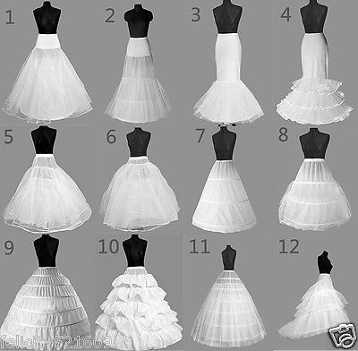 Hoop Dress, Crinoline Skirt, Fancy Skirts, Wedding Bridal Dress, Hoop Skirt, Ball Gowns Wedding, Dress Prom, Uk Wedding, Bridal Dress