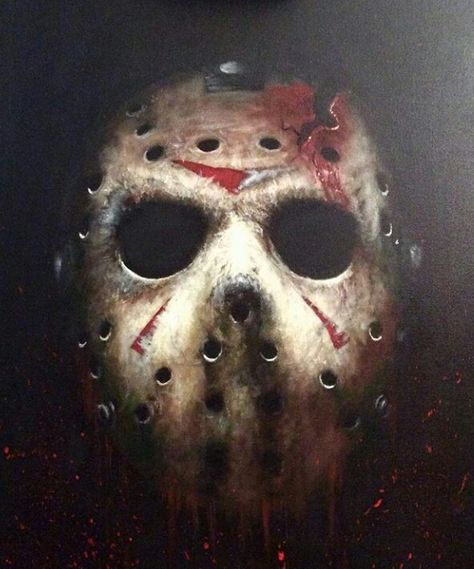 Jason Voorhees-Friday The 13th........ Jason Voorhees Iphone Wallpaper, Jason Voorhees Pictures, Jason Voorhees Background, Cute Jason Voorhees, Jason From Friday The 13th, Jason Friday The 13th, Jason Horror, Jason Friday, Jason Mask