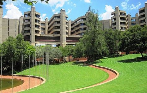 Academics tackle high student dropout rate - Times LIVE University Of Johannesburg, University Of South Africa, University List, Gardening Services, Tree Felling, Professional Landscaping, Garden Services, Lawn And Landscape, Green Lawn