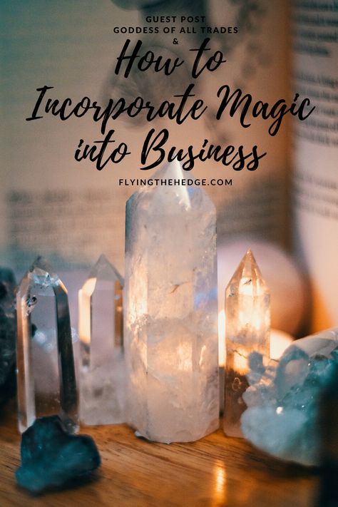 Metaphysical Shop Aesthetic, Witchy Shop Aesthetic, Witchy Salon, Metaphysical Aesthetic, Everyday Witchcraft, Witch Business, Witchy Shop, Practicing Witchcraft, Witchy Business