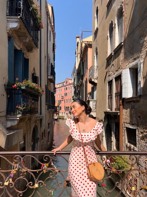 Realisation Par Claudia Dress, Realisation Par Dress, Realization Par, Claudia Dress, Poly Dress, Travel Pose, In The Summertime, Realisation Par, Powerful Art