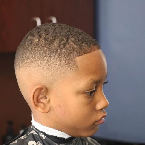 Bald Fade Boys Haircut, Black Boys Haircut Trendy, Toddler Black Boy Haircut, Black Boys Haircuts Kids Fade, Boys Low Fade Haircut Kids, Black Boy Haircut, Black Boys Haircuts Kids, Haircuts For Black Boys, Black Boys Haircuts Fade