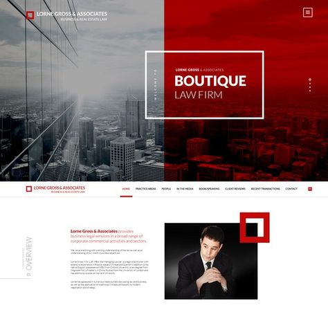 Black Website, Travel Website Design, Black Color Palette, Retro Graphic Design, Design Painting, Wordpress Theme Design, Travel Website, Website Themes, Template Ideas