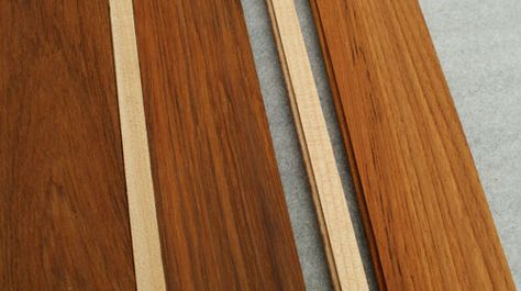 Teak Tongue & Groove Flooring, Teak Wood Panels, Cabin Sole, Yacht ... Wood Boat Interior, Boat Flooring Ideas, Yacht Flooring, Teak Interior, Hardwood Floor Colors, Teak Flooring, Veneer Plywood, Yacht Builders, Marine Plywood