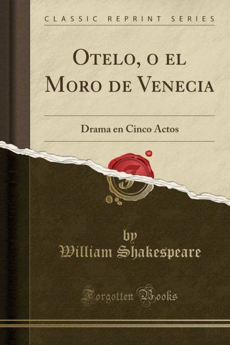 Otelo, el moro de Venecia, una obra de teatro de William Shakespeare Vestidos Anime, Twelfth Night, Download Ebooks, Helen Keller, William Shakespeare, Classic Books, Book Authors, Book Publishing, Good Books