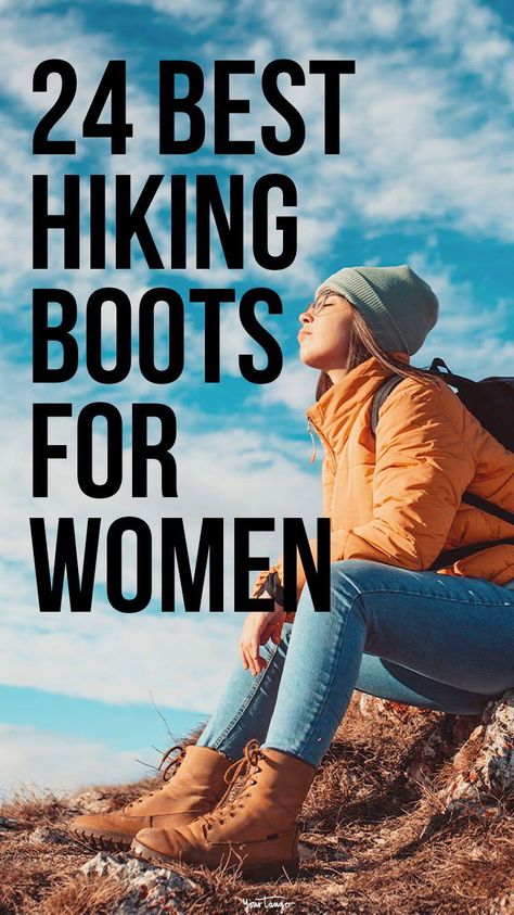 Womens Fall Hiking Outfits, Womens Hiking Boots Outfit, Hiking Boots Women Outfit, Women Hiking Boots Outfit, Best Womens Hiking Boots, Women’s Hiking Boots, Waterproof Hiking Boots Women, Granola Life, Outdoorsy Outfits