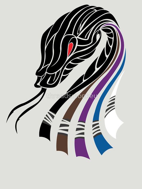 Jiujitsu Tattoo, Bjj Drawing, Bjj Tattoo Ideas Jiu Jitsu, Bjj Background, Jiu Jitsu Art Wallpaper, Jiu Jitsu Logo, Jiu Jitsu Art, Bjj Art, Jiu Jitsu Silhouette