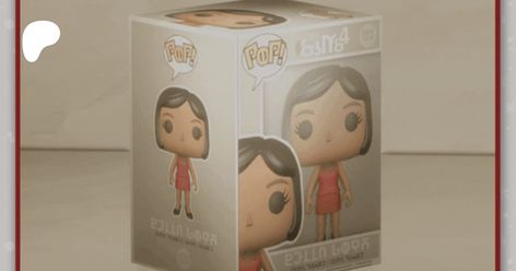 Sims 4 Cc, Sims 2, Sims Cc, Funko Pop, Sims 4, Favorite Character