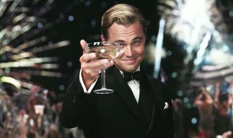 Gatsby Movie, Jay Gatsby, Baz Luhrmann, Don Draper, Banda Aceh, Carey Mulligan, Leo Dicaprio, F Scott Fitzgerald, Matt Damon