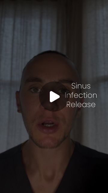 Jude The Acupuncturist on Instagram: "Save This 👉🏼Sinus Pressure Release 😮‍💨 

Comment ‘Sinus’ for a free bundle on how to prevent phlegm build up in your sinus cavity in Chinese medical terms. 

✋🏼 Not medical advice. Please see your ENT/Doctor if you are experiencing recurrent issues with your sinus. 

#acupuncture #chinesemedicine #sinusinfection #sinuspressure #sinusrelief #sinusitis #blockednose #flurelief #healthhacks #selfcare #wellness" Essential Oil For Sinus Infection, Release Sinus Pressure, How To Release Sinus Pressure, Ear Blockage Remedies, How To Drain Sinuses, Sinus Pressure Relief Fast, Drain Sinuses, Sinus Pressure Relief, Home Remedies For Sinus