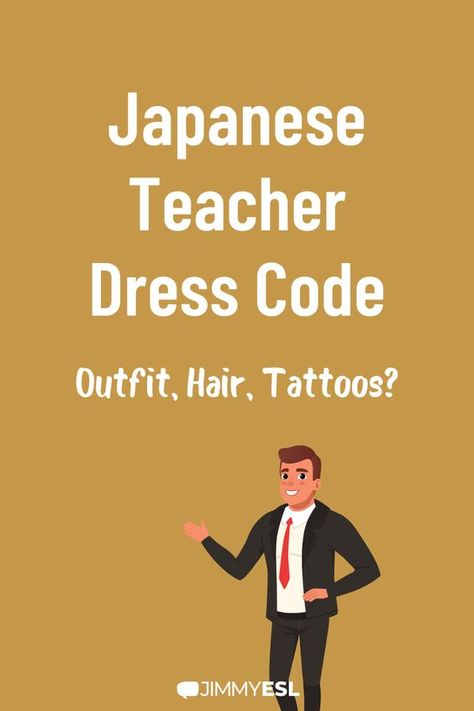 I asked xxl But I don't stay I don't know if they sent me size instead of xxl as no label has to know which size is the only good fabric Japanese Teacher Outfits, Business Professional Dress Code, Teacher Dress Code, Professional Dress Code, Dress Code Outfits, Code Outfit, Teacher Dress, Business Professional Dress, Esl Teaching Resources