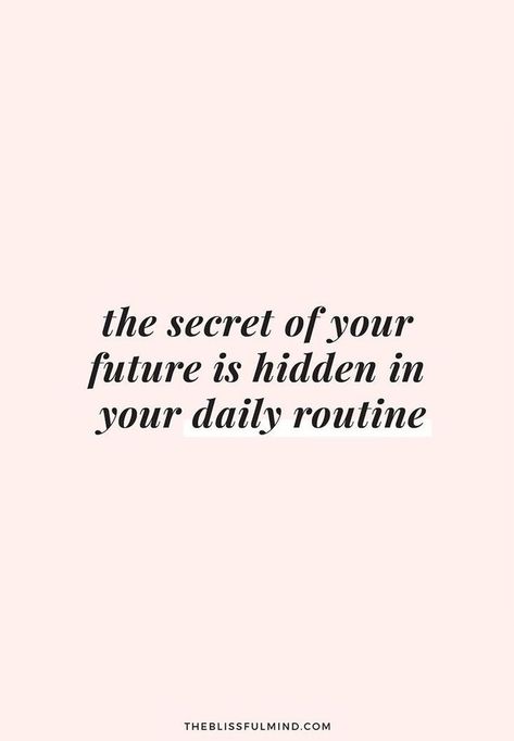 Yes ma’am Positive Quotes For Life Encouragement, Motivation Positive, Isagenix, Socrates, Short Inspirational Quotes, Inspiring Quotes About Life, A Quote, Inspirational Quotes Motivation, Daily Routine