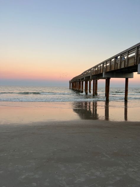 Ocean Side Aesthetic, Dock Aesthetic, Nellie Lovett, Dock Aestethic, Docks On The Ocean, Ocean Dock, Santa Monica Pier Aesthetic, Beach Pier Aesthetic, Beach Dock