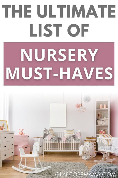 Nursery Essentials List, Nursery Planning, Baby Room Organization, Baby Room Themes, Church Nursery, Nursery Room Design, Baby Room Inspiration, Nursery Room Inspiration, Nursery Organization