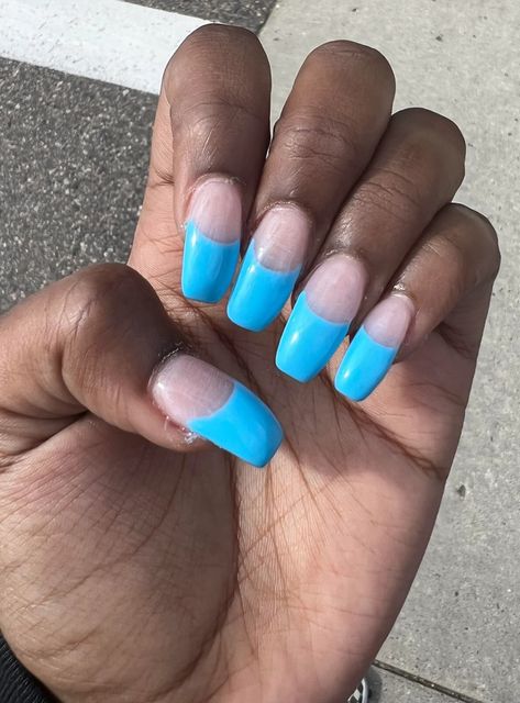 16 Girls Who Wanted to Have Gorgeous Nails, but Things Took a Turn for the Worse Bad Acrylics, Bad Acrylic Nails, Full Set Acrylic, Bad Nails, Beauty Procedures, Shellac Manicure, Acrylic Set, Nail Polish Remover, Nail Shop