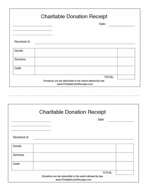 40 Donation Receipt Templates & Letters [Goodwill, Non Profit] Donation Receipt, Donation Letter Template, Free Receipt Template, Donation Request Letters, Outreach Ideas, Donation Letter, Mystery Parties, Donation Form, Donation Request