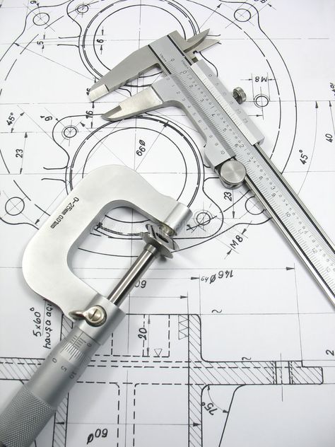 Mechanical Engineering Design Technical Drawings, Engineer Notes, Engineering Drawing Mechanical, Mechanical Engineering Tools, Abandoned Laboratory, Quality Drawing, Engineering Drawing, Design Engineer, Delhi Metro