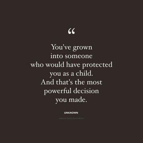 Advocate Quotes, Curse Quotes, Generational Curses, Growing Quotes, Choices Quotes, Mental Health Advocate, All About Me!, Poetry Quotes, Note To Self